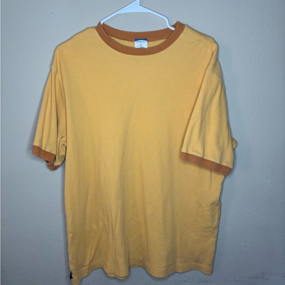 Old navy 2000’s shirt